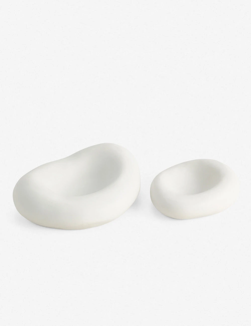 Lulu And Georgia New Balloon Bowl By Lemieux Et Cie 5 Lulu And Georgia New Balloon Bowl By Lemieux Et Cie