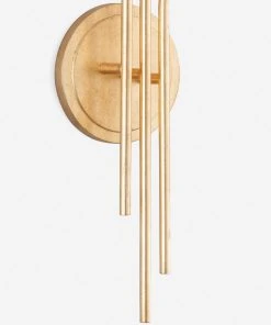 Lulu And Georgia New Keller Sconce