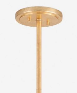 Lulu And Georgia New Keller Chandelier