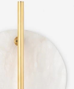 Lulu And Georgia Eleir Sconce