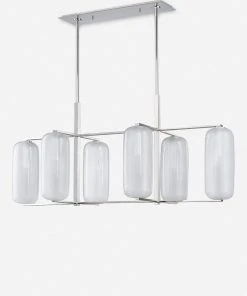 Lulu And Georgia Jerry Chandelier 17 Lulu And Georgia Jerry Chandelier