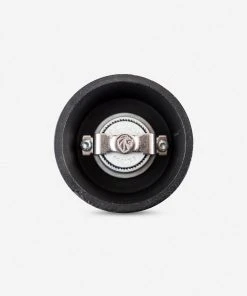 Lulu And Georgia Bali Fonti Pepper Mill By Peugeot Saveurs New 8 Lulu And Georgia Bali Fonti Pepper Mill By Peugeot Saveurs New