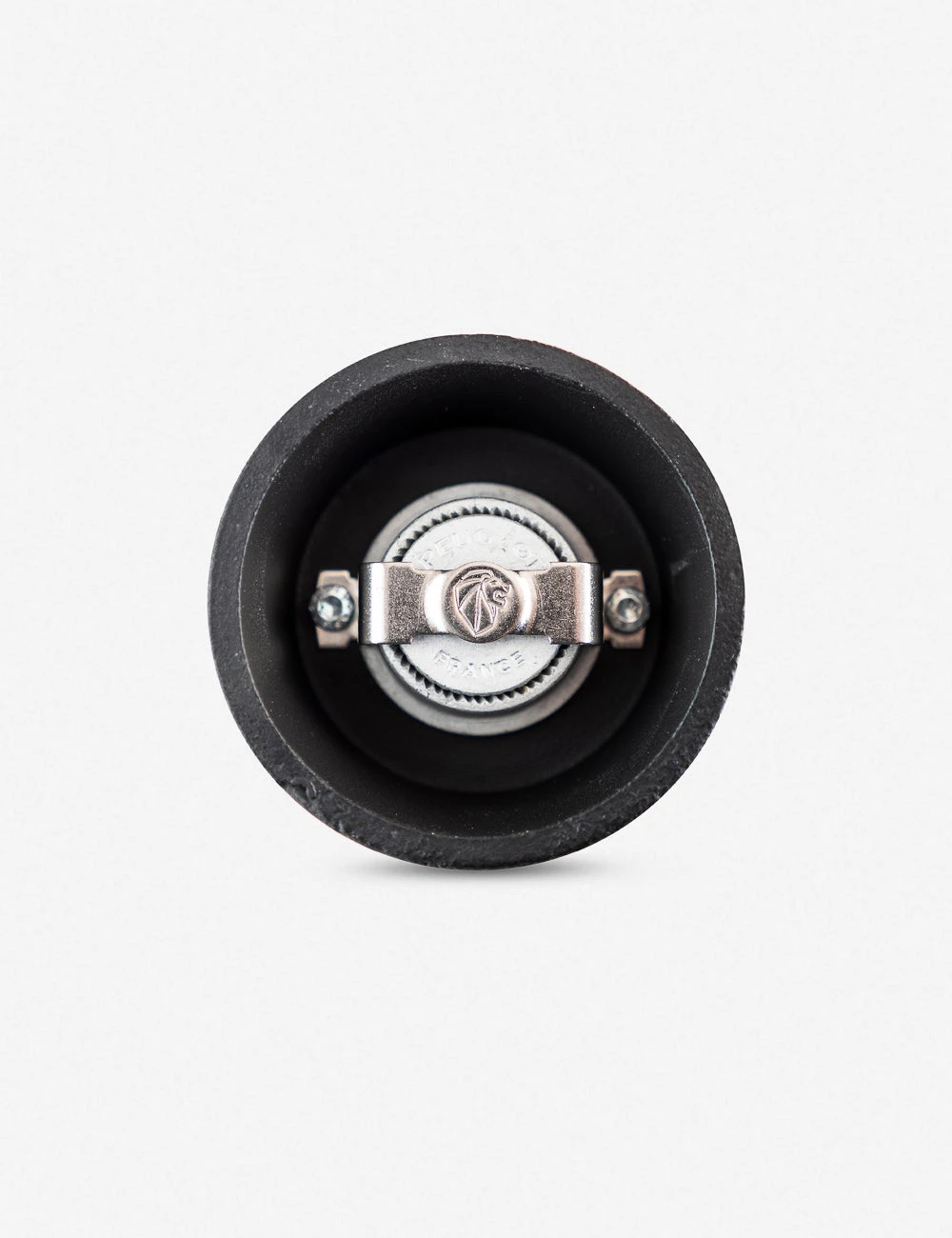 Lulu And Georgia Bali Fonti Pepper Mill By Peugeot Saveurs New 5 Lulu And Georgia Bali Fonti Pepper Mill By Peugeot Saveurs New