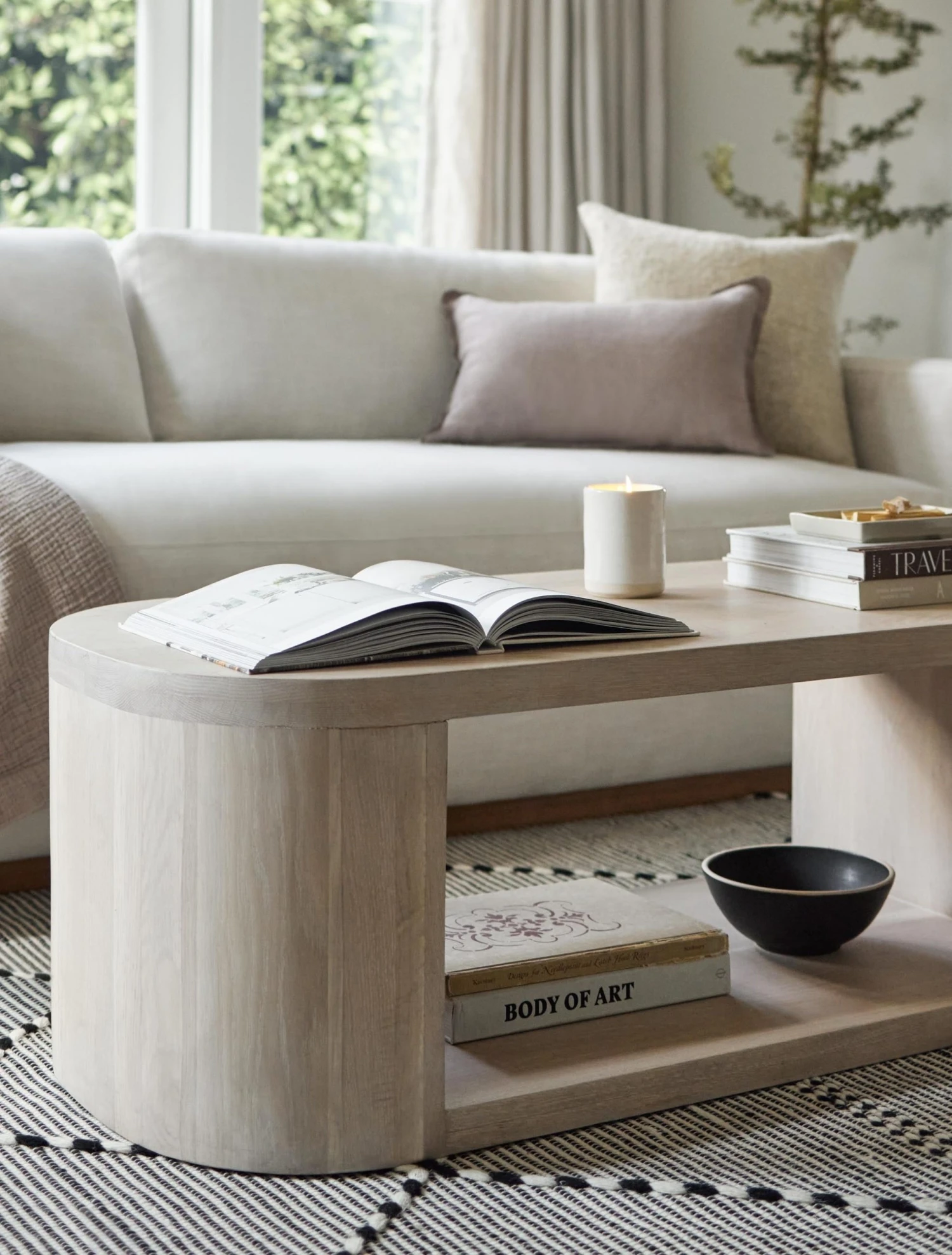 Lulu And Georgia Norden Candle 8 Lulu And Georgia Norden Candle