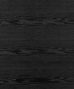 Lulu And Georgia Bennett Oval Dining Table