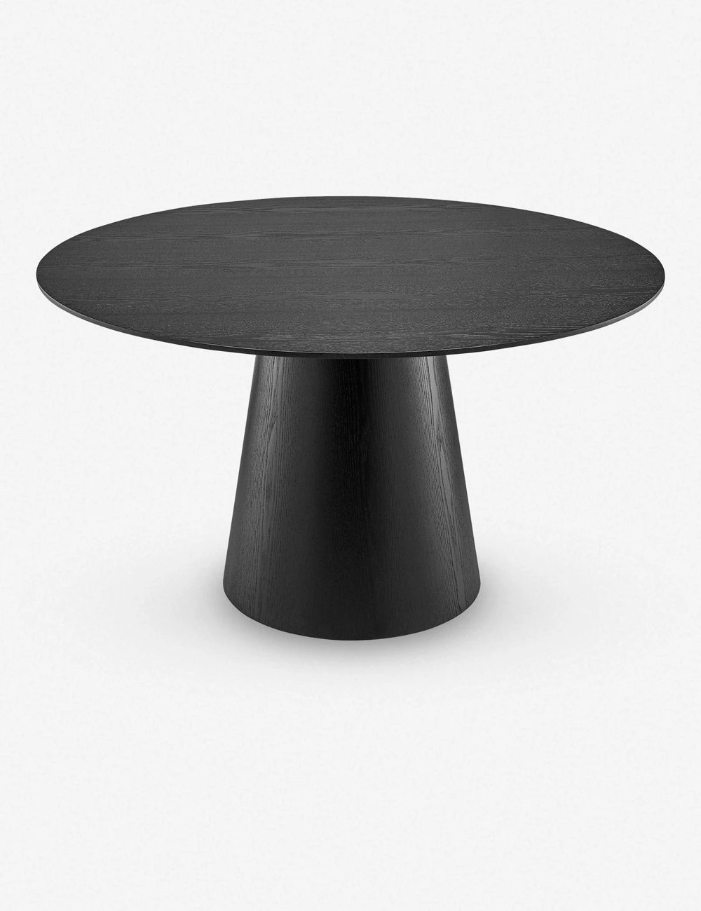 Lulu And Georgia Barra Round Dining Table 4 Lulu And Georgia Barra Round Dining Table