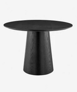 Lulu And Georgia Barra Round Dining Table 14 Lulu And Georgia Barra Round Dining Table