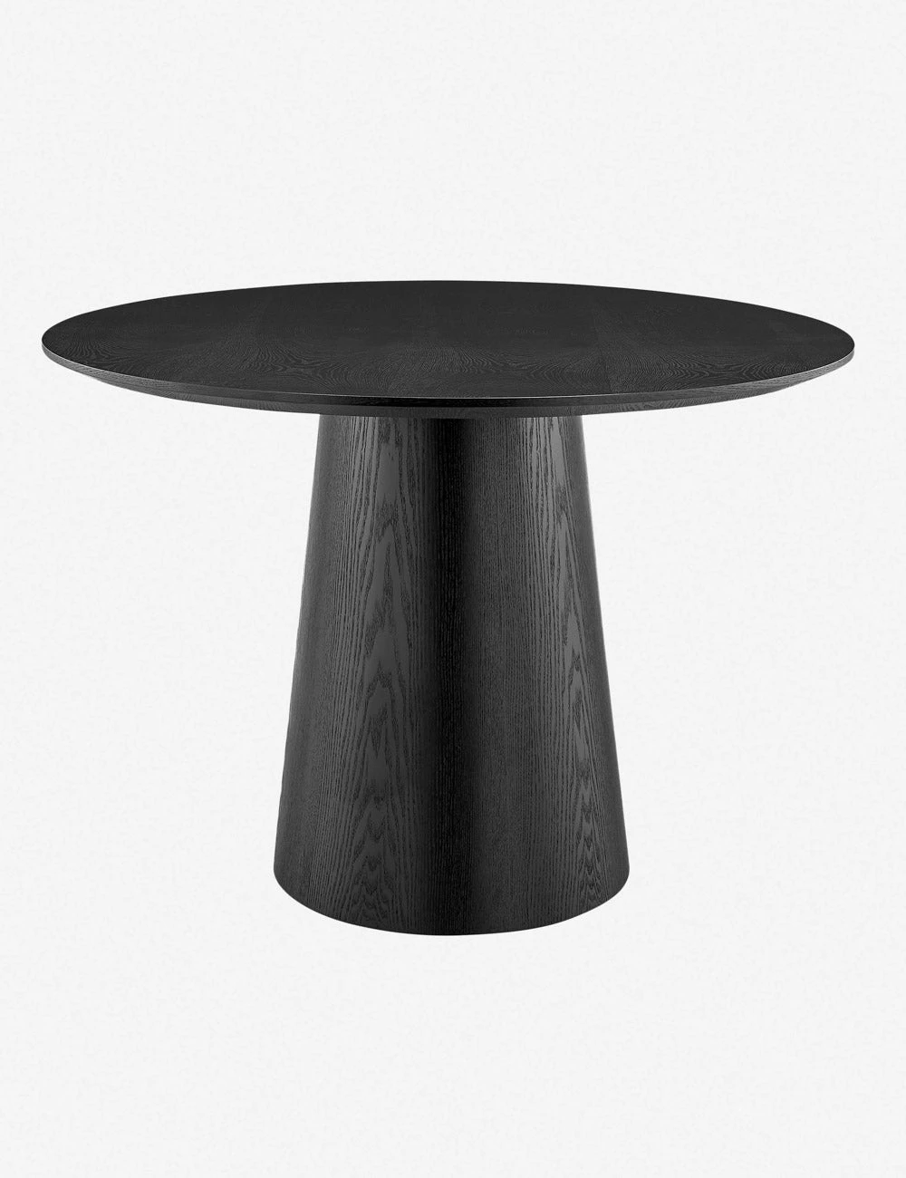 Lulu And Georgia Barra Round Dining Table 5 Lulu And Georgia Barra Round Dining Table