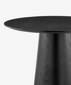 Lulu And Georgia Barra Round Dining Table 15 Lulu And Georgia Barra Round Dining Table