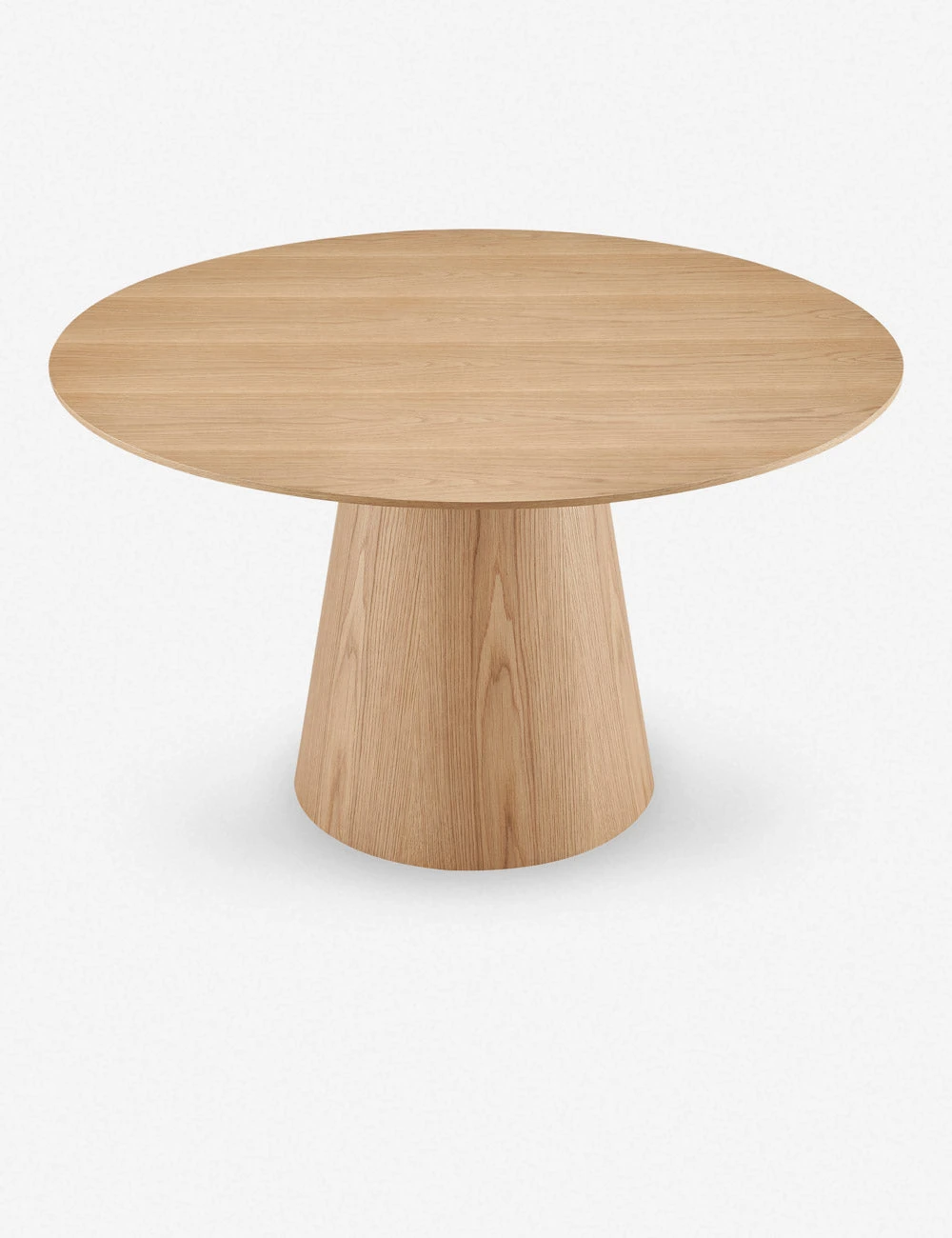 Lulu And Georgia Barra Round Dining Table 9 Lulu And Georgia Barra Round Dining Table