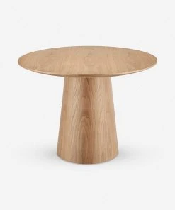 Lulu And Georgia Barra Round Dining Table 19 Lulu And Georgia Barra Round Dining Table