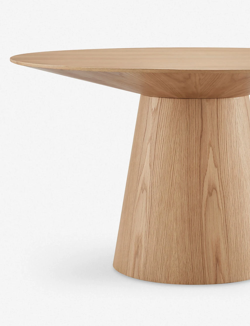 Lulu And Georgia Barra Round Dining Table 11 Lulu And Georgia Barra Round Dining Table