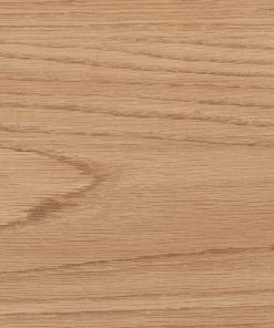 Lulu And Georgia Barra Round Dining Table 21 Lulu And Georgia Barra Round Dining Table