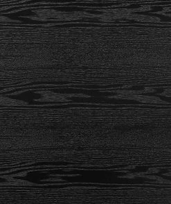 Lulu And Georgia Barra Round Side Table New 5 Lulu And Georgia Barra Round Side Table New