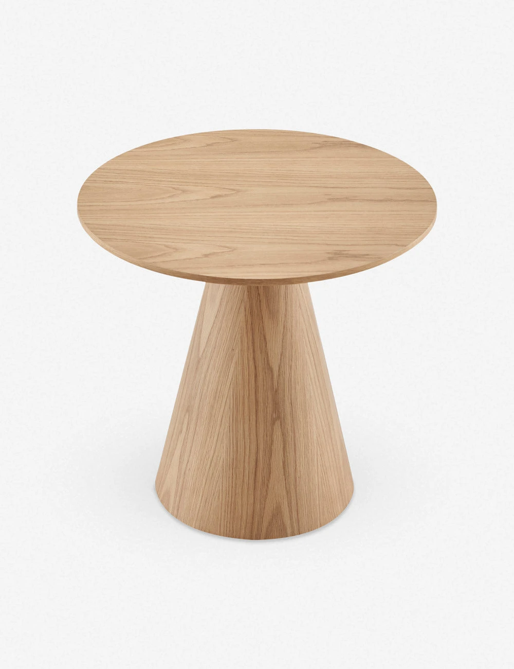 38886OAK-KIT_02.jpg Lulu And Georgia Barra Round Side Table New