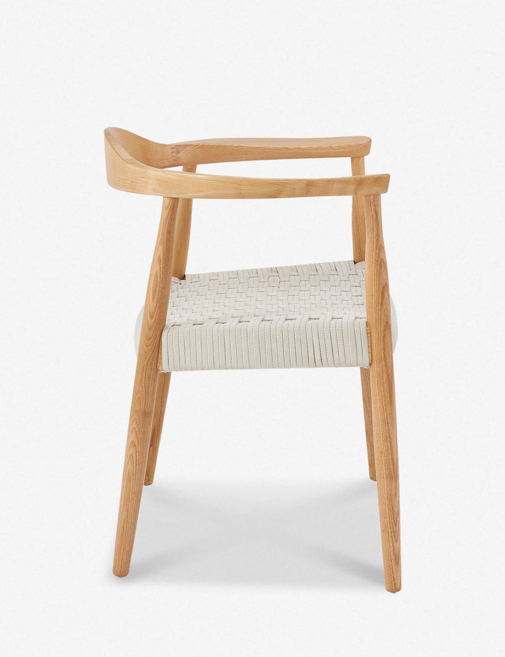 Lulu And Georgia Lillard Dining Chair New 6 Lulu And Georgia Lillard Dining Chair New