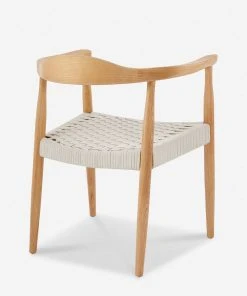 Lulu And Georgia Lillard Dining Chair New 18 Lulu And Georgia Lillard Dining Chair New