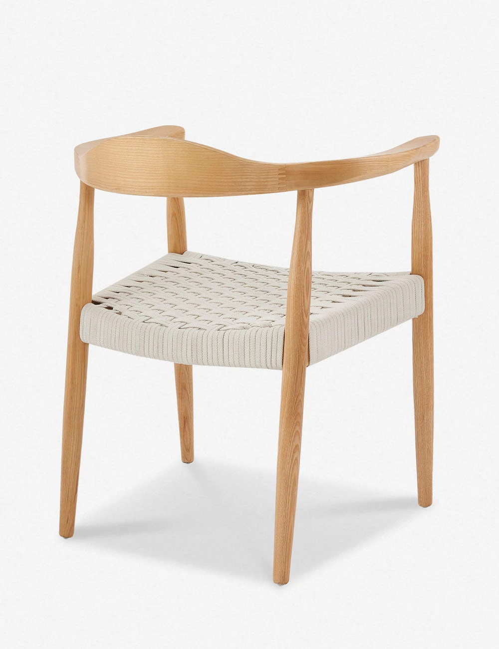 Lulu And Georgia Lillard Dining Chair New 7 Lulu And Georgia Lillard Dining Chair New