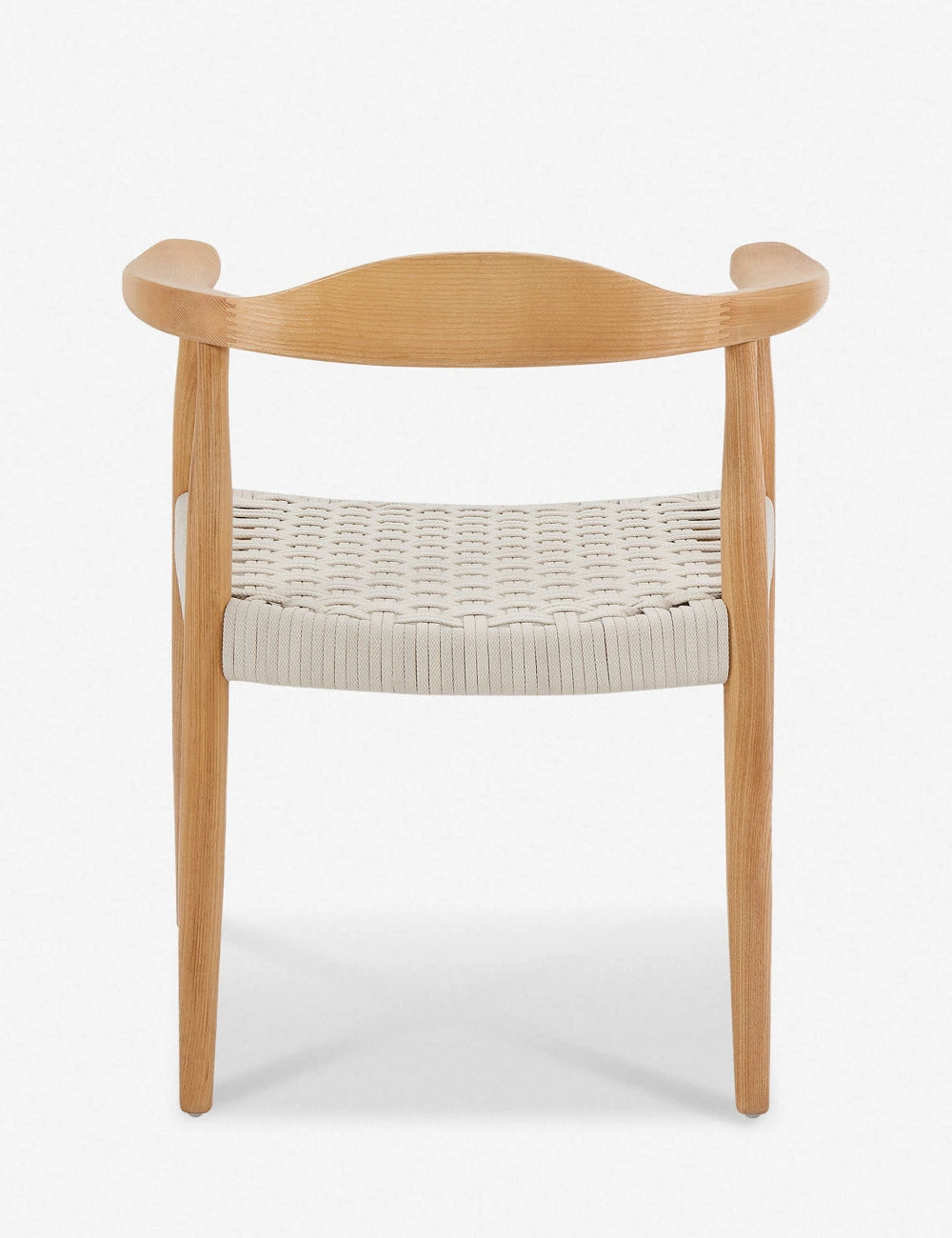 Lulu And Georgia Lillard Dining Chair New 8 Lulu And Georgia Lillard Dining Chair New