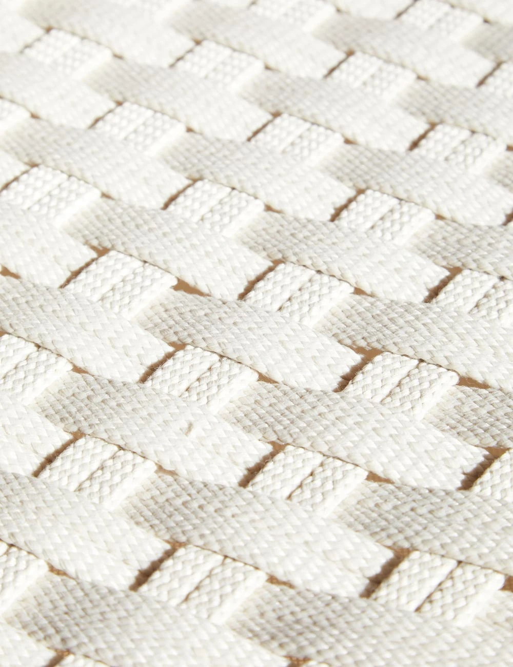 Lulu And Georgia Lillard Dining Chair New 9 Lulu And Georgia Lillard Dining Chair New