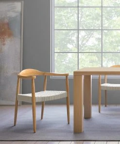 Lulu And Georgia Lillard Dining Chair New 16 Lulu And Georgia Lillard Dining Chair New