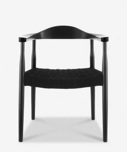 Lulu And Georgia Lillard Dining Chair New 21 Lulu And Georgia Lillard Dining Chair New