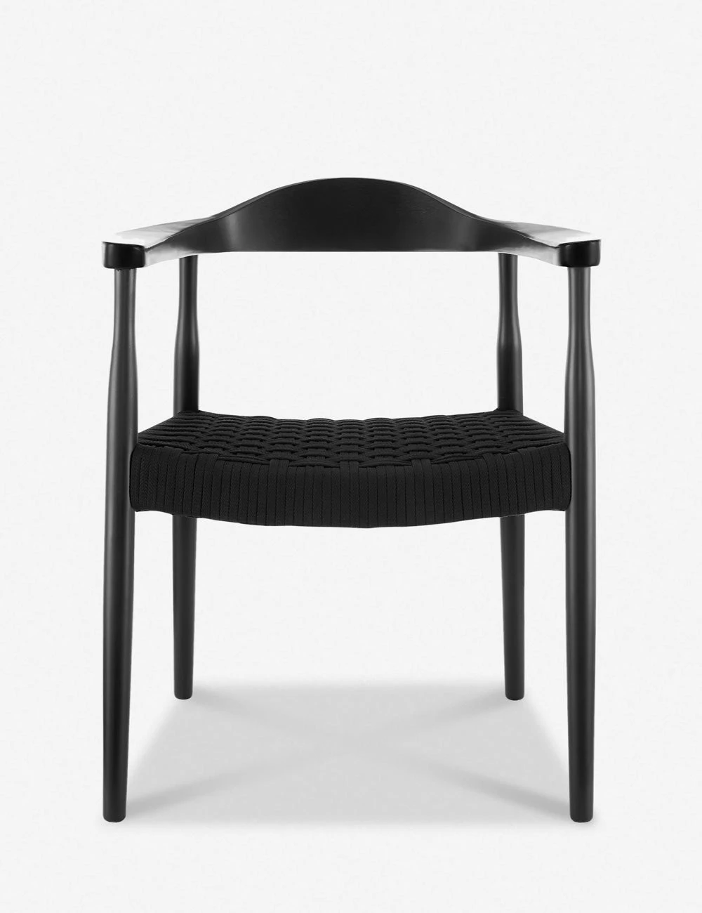 Lulu And Georgia Lillard Dining Chair New 10 Lulu And Georgia Lillard Dining Chair New