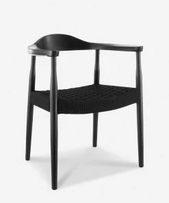 Lulu And Georgia Lillard Dining Chair New 22 Lulu And Georgia Lillard Dining Chair New