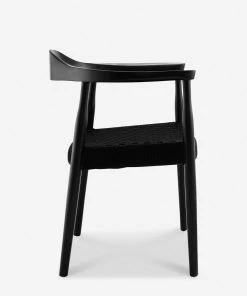 Lulu And Georgia Lillard Dining Chair New 23 Lulu And Georgia Lillard Dining Chair New