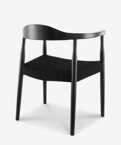 Lulu And Georgia Lillard Dining Chair New 24 Lulu And Georgia Lillard Dining Chair New