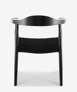 Lulu And Georgia Lillard Dining Chair New 25 Lulu And Georgia Lillard Dining Chair New