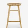 Lulu And Georgia Jonah Counter Stool 1 Lulu And Georgia Jonah Counter Stool