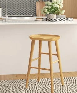 Lulu And Georgia Jonah Counter Stool