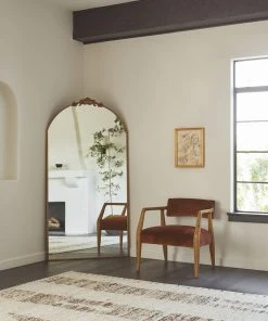 Lulu And Georgia Esha Rug Earth Tones 6 Lulu And Georgia Esha Rug Earth Tones