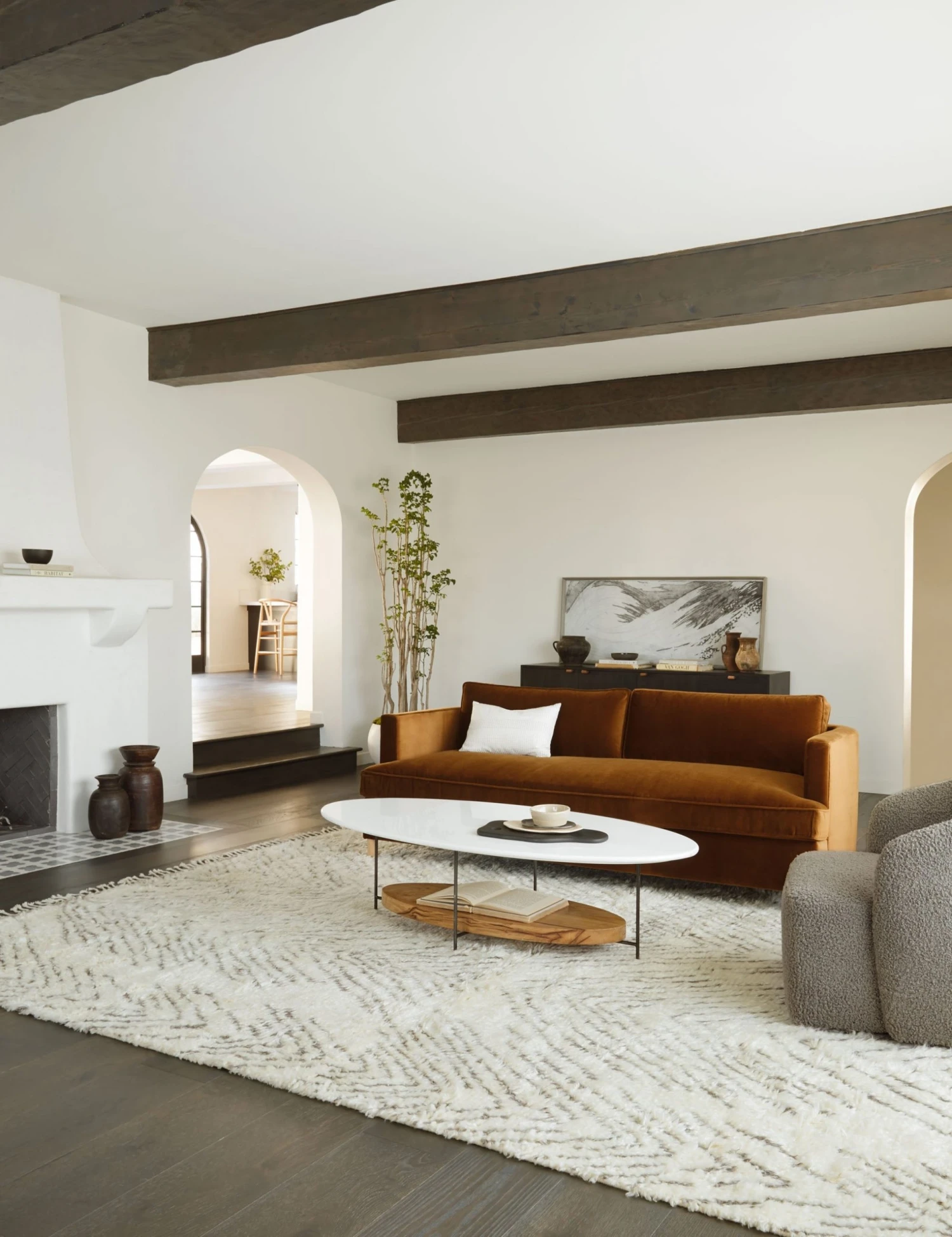 3_esme_living_room_1724-c_1_1.jpg Lulu And Georgia Esme Moroccan Style Rug