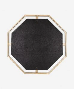 Lulu And Georgia Xanthe Mirror 4 Lulu And Georgia Xanthe Mirror