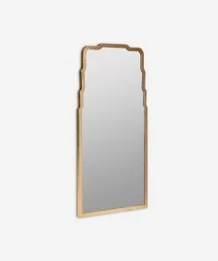 Lulu And Georgia Walls Millian Mirror 12 Lulu And Georgia Walls Millian Mirror