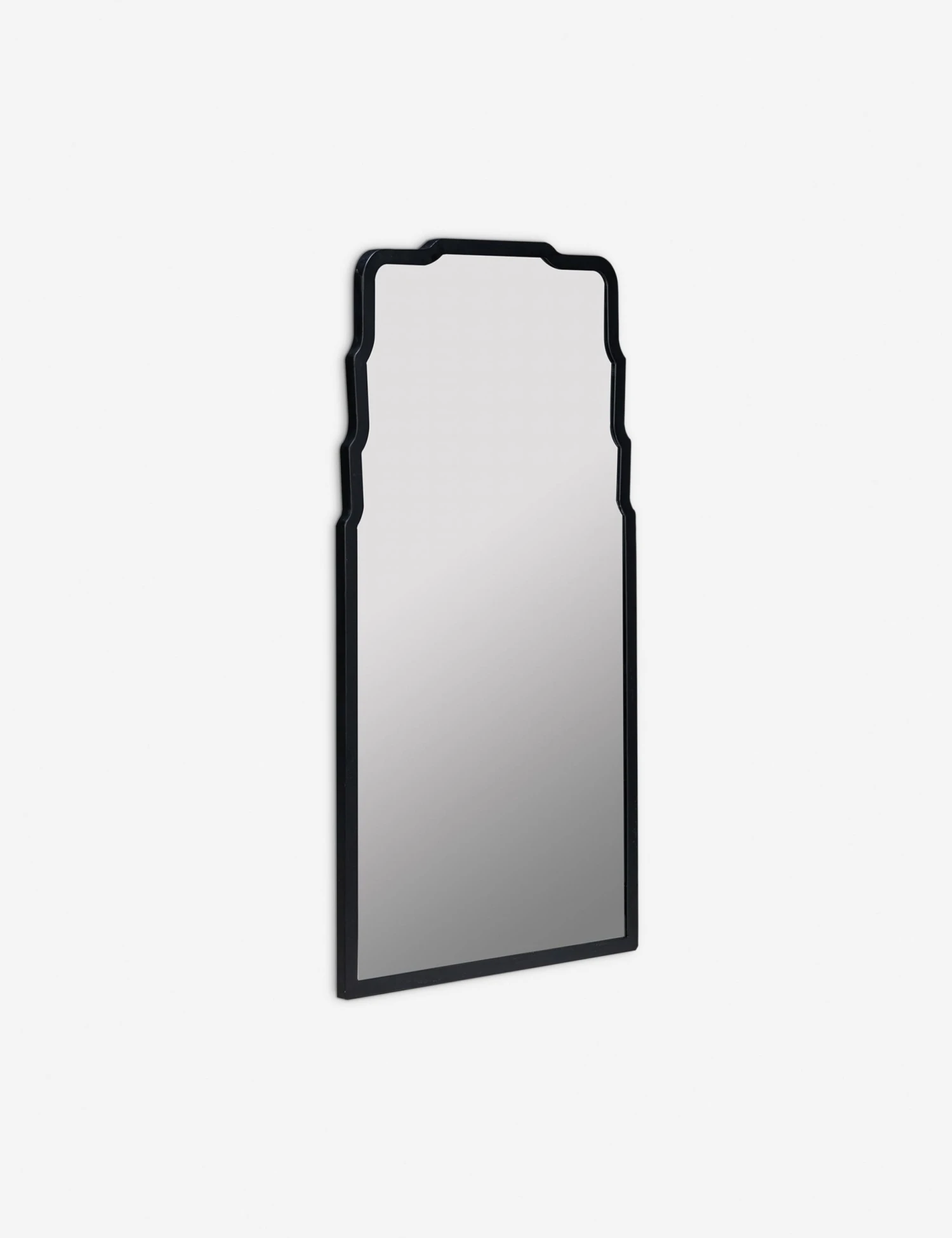 Lulu And Georgia Walls Millian Mirror 9 Lulu And Georgia Walls Millian Mirror