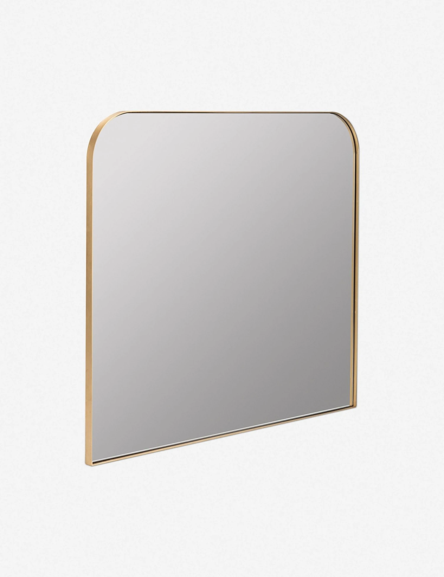 Lulu And Georgia Risette Mirror 9 Lulu And Georgia Risette Mirror