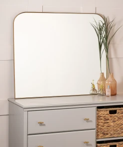 Lulu And Georgia Risette Mirror 10 Lulu And Georgia Risette Mirror