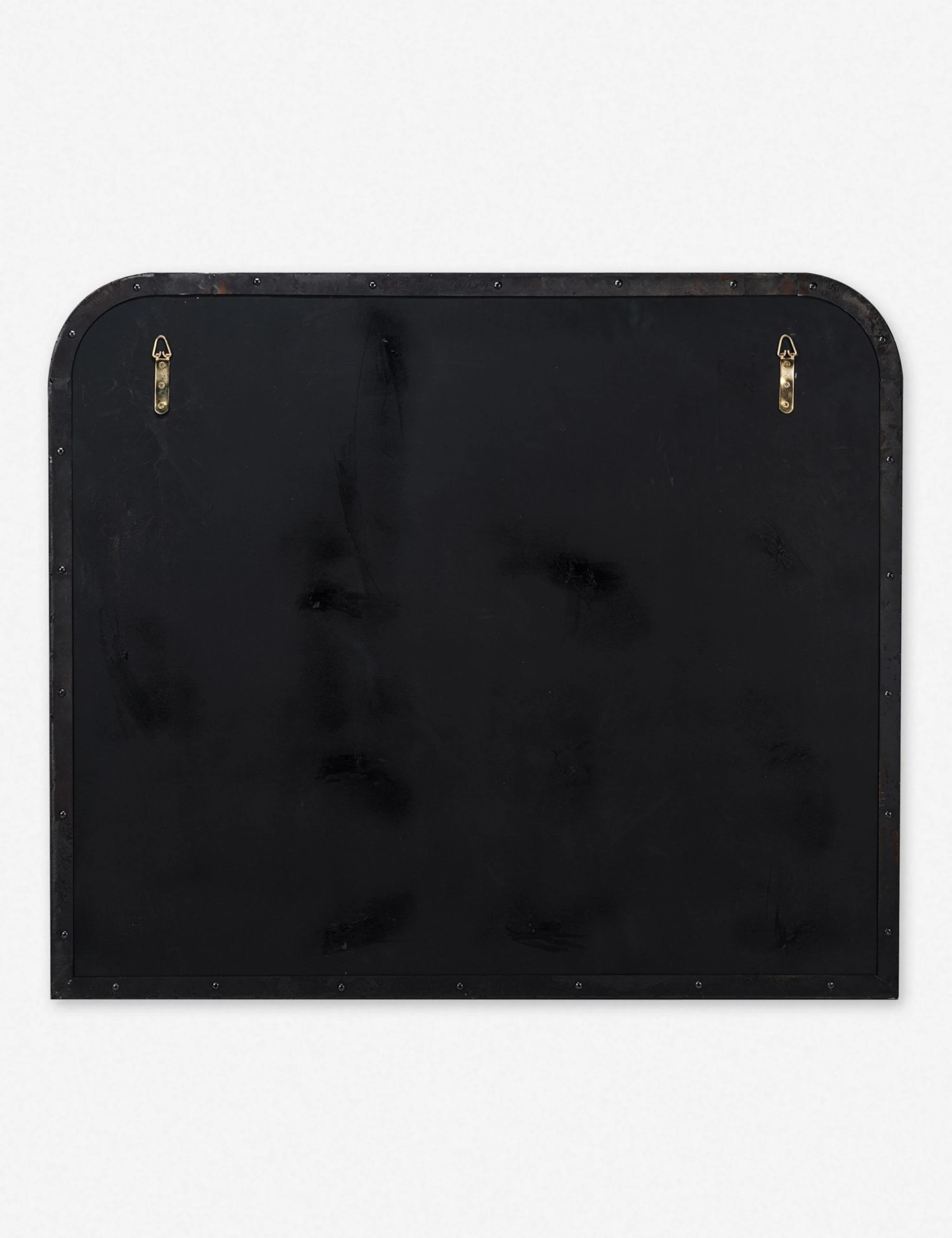 Lulu And Georgia Risette Mirror 8 Lulu And Georgia Risette Mirror