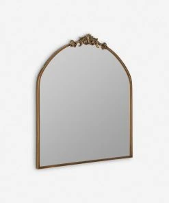 Lulu And Georgia Curved + Rounded Tulca Mirror 7 Lulu And Georgia Curved + Rounded Tulca Mirror