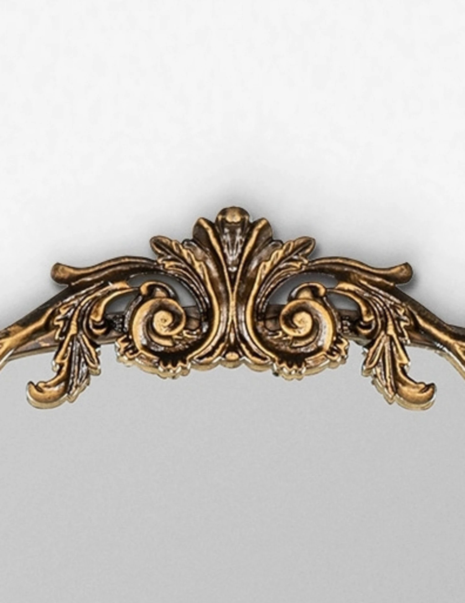 41812_4_8fe09e2d-bb53-4ce2-9a63-e491cb6fb662.jpg Lulu And Georgia Curved + Rounded Tulca Mirror