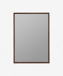 Lulu And Georgia Pauline Mirror