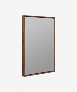 Lulu And Georgia Pauline Mirror