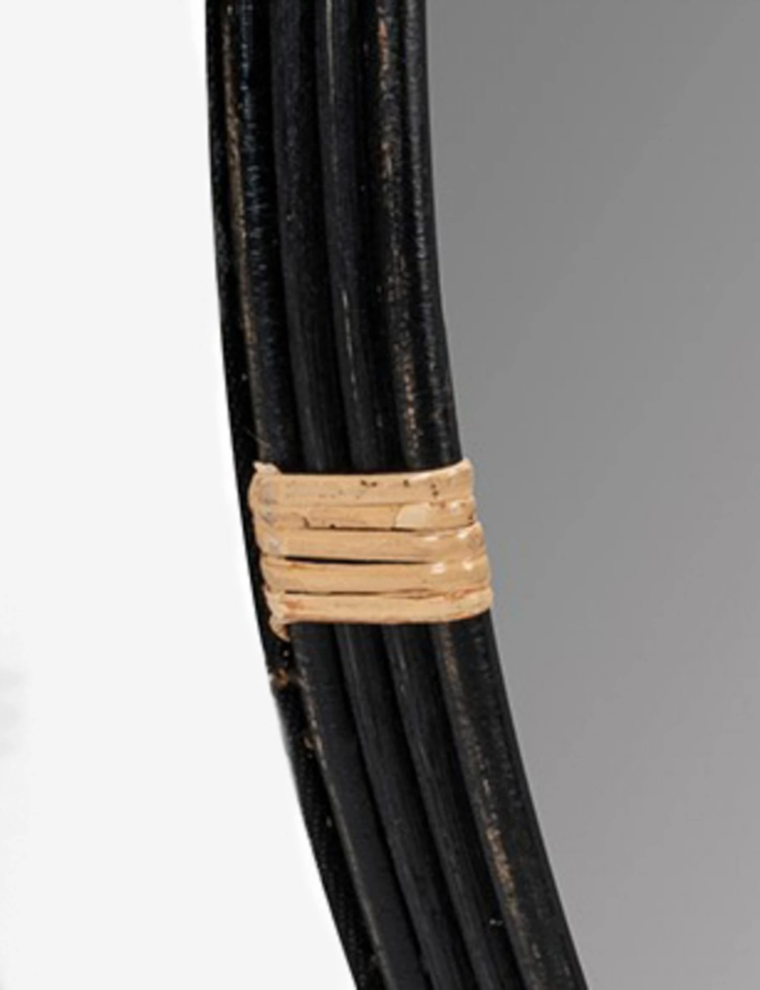 41861_3_3a649ef0-9e83-4e5f-ab34-0dc21b43cc9e.jpg Lulu And Georgia Adaline Round Mirror Earth Tones