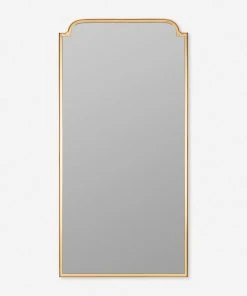 Lulu And Georgia Walls Isolde Floor Mirror 6 Lulu And Georgia Walls Isolde Floor Mirror