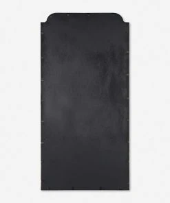 Lulu And Georgia Walls Isolde Floor Mirror 7 Lulu And Georgia Walls Isolde Floor Mirror