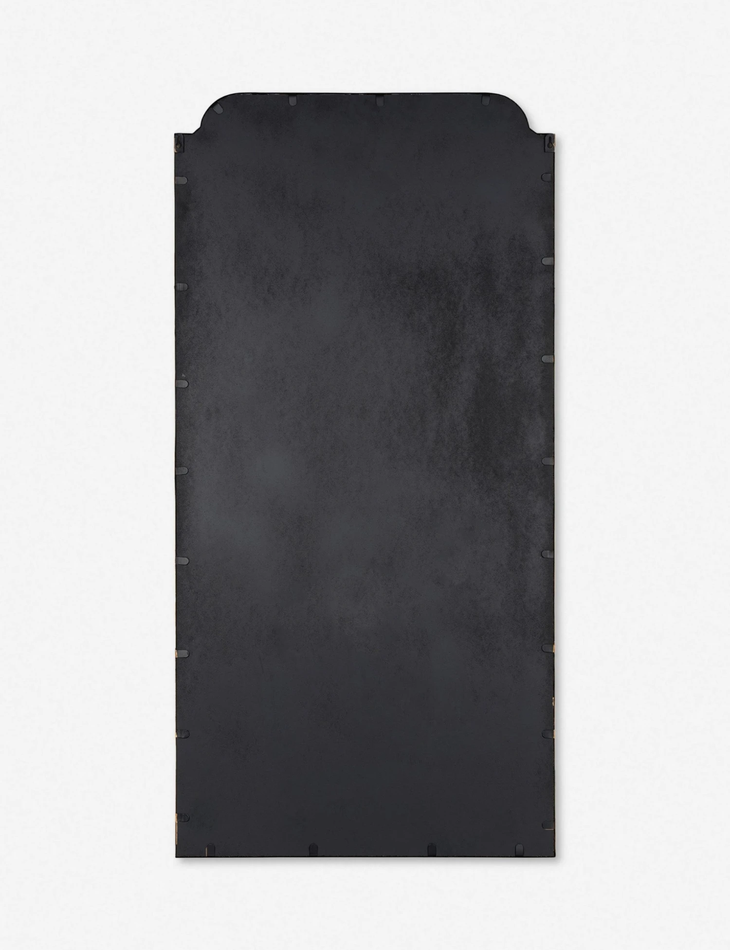 Lulu And Georgia Walls Isolde Floor Mirror 5 Lulu And Georgia Walls Isolde Floor Mirror