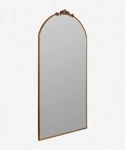 Lulu And Georgia Tulca Floor Mirror 20 Lulu And Georgia Tulca Floor Mirror